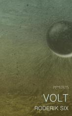 Volt 9789044632453 Roderik Six, Verzenden, Roderik Six