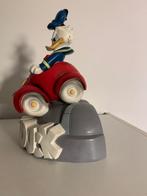 Disney - demons & merveilles - Figuur - Donald Duck beeldje