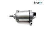Startmotor Honda CBR 600 RR 2007-2012 (CBR600RR PC40), Verzenden, Gebruikt