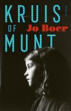 Kruis of munt (9789044646177, Jo Boer) (Jo Boer), Boeken, Verzenden, Nieuw