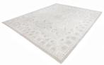 Designer tapis moderne de luxe fin. - Tapis - 374 cm - 307, Huis en Inrichting, Nieuw