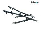 Achterframe Honda VFR 750 F 1986-1989 (VFR750F RC24), Verzenden, Gebruikt