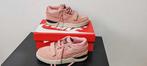 Nike - Baskets basses - Taille : EU 41 - Vintage, Nieuw