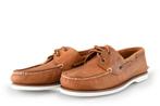 Timberland Bootschoenen in maat 41 Bruin | 5% extra korting, Bruin, Verzenden, Timberland, Gedragen