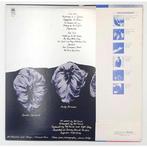 Police - Reggatta De Blanc - 1979 - Japanese Pressing -, Nieuw in verpakking