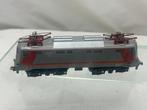 Lima H0 - 20 8020L - Modeltrein locomotief (1) - E424 - FS, Nieuw