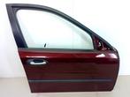 Portier 4Deurs rechts-voor Saab 9-3 O86351, Nieuw