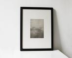 A. Khavro - ABSTRACT (Transition) - Unique silver print