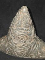 Taino-cultuur op de Kleine en Grote Antillen in de Caraïben, Collections, Minéraux & Fossiles