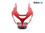 Bovenkuip Kawasaki ZX 12 R Ninja 2000-2001 (NINJA ZX-12R, Motoren, Verzenden, Gebruikt