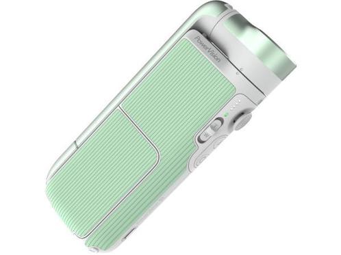 Veiling - PowerVision S1 Gimbal, Audio, Tv en Foto, Videocamera's Digitaal