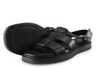 Vagabond sandalen in maat 39 Zwart | 5% korting, Kleding | Dames, Verzenden, Zwart, Sandalen of Muiltjes, Zo goed als nieuw