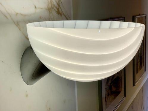 Vistosi - Lampe murale - Verre de Murano, Antiek en Kunst, Antiek | Verlichting