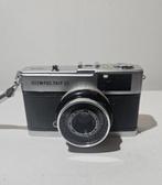 Olympus Trip 35 met D.Zuiko 2,8/40mm | Appareil photo, Audio, Tv en Foto, Fotocamera's Analoog, Nieuw