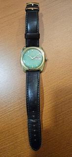 Certina - Zonder Minimumprijs - Heren - 1970-1979, Handtassen en Accessoires, Horloges | Heren, Nieuw