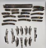 Roco N - 2411, 2404, 2403, 2405, 22223, 2420, 2423 -, Hobby en Vrije tijd, Modeltreinen | N-Spoor, Nieuw