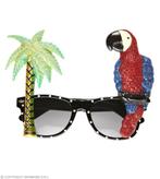 Hawaii Bril Gekleurd, Verzenden