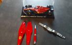 Ferrari 1:24 - Modelauto (3) - Ferrari F1-75 - Charles
