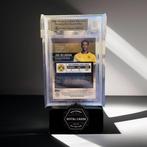 2020/21 Topps Stadium Club Chrome Jude Bellingham 54, Nieuw