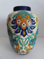 Keramis - Charles Catteau - Vase - D.69 - Céramique