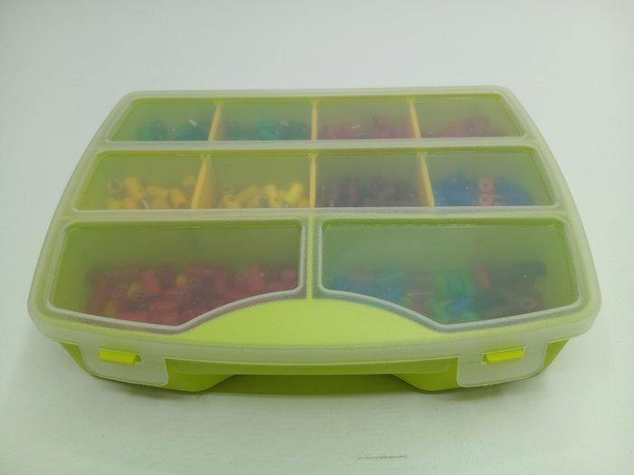 Märklin All scales - Model treinbevestiging (500) - Stekkers, Hobby & Loisirs créatifs, Trains miniatures | HO