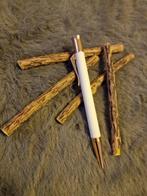 Faber Castell - Guilloche Champagne Blush - Balpen, Verzamelen, Nieuw