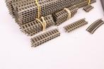 Fleischmann N - 9100/9102/9103/Etc. - Voie ferrée pour, Hobby en Vrije tijd, Nieuw