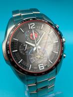 Red Bull Racing F1 Team Chronograph Wristwatch - Horloge, Nieuw