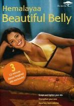 Beautiful Belly [DVD] [Region 1] [US Imp DVD, Zo goed als nieuw, Verzenden