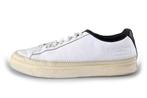 Puma Sneakers in maat 41 Wit | 5% extra korting, Kleding | Heren, Schoenen, Puma, Verzenden, Wit, Zo goed als nieuw
