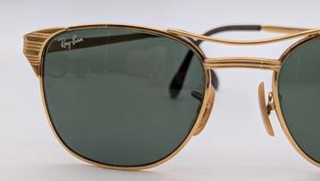 Bausch & Lomb U.S.A - SIGNET - Lunettes de soleil, Handtassen en Accessoires, Nieuw