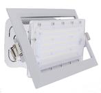 VOCARE XLP 100W SUPERPOWER LED schijnwerper gevel/plafond/ta, Verzenden