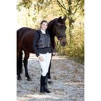 Gilet de protection adulte protectoflex 315, t. l - kerbl, Dieren en Toebehoren