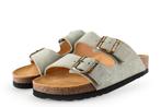 Scholl Slippers in maat 36 Beige | 5% korting, Kleding | Dames, Schoenen, Slippers, Scholl, Verzenden, Beige