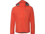 Vaude Jas heren Escape Light Jacket, Verzenden, Nieuw