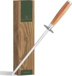 Messenslijper - Aanzetstaal - Gehard staal - WALDWERK, Huis en Inrichting, Verzenden, Nieuw