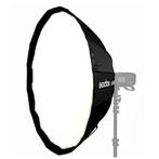 Godox AD-S65W Multifunctional Softbox 65CM, Ophalen of Verzenden
