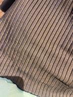 Jacquard pesante 900 x 130 - Meubelstof - 900 cm - 130 cm