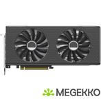 XFX SPEEDSTER SWFT 210 AMD Radeon RX 7800 XT Core Edition, Computers en Software, Verzenden, Nieuw