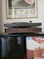 The Forest Audio - STAGE2+ anti-trillingsplatform - met de