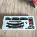 Fleischmann H0 - 6326 - Startset (1), Hobby en Vrije tijd, Modeltreinen | H0, Nieuw