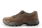Gallus Sneakers in maat 41 Bruin | 5% korting, Kleding | Heren, Schoenen, Gallus, Bruin, Verzenden, Zo goed als nieuw