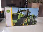 Ertl 1:32 - Machine agricole miniature - John Deere 9620RX