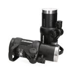 Profoto D1 500 AirTTL Location Kit, Audio, Tv en Foto, Fotografie | Fotostudio en Toebehoren, Ophalen of Verzenden, Zo goed als nieuw