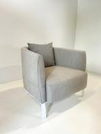 Talenti outdoor living - Marco Acerbis - Fauteuil - Eden
