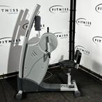 ergofit 3000 arm fiets |arm bicycle, Ophalen of Verzenden, Nieuw, Overige typen