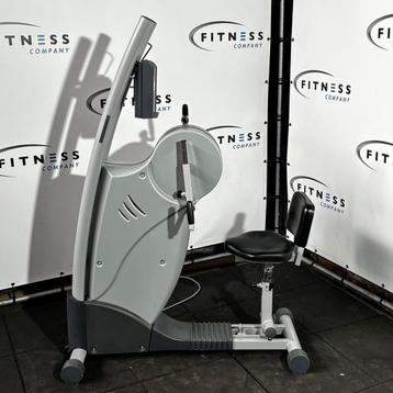 ergofit 3000 arm fiets |arm bicycle beschikbaar voor biedingen