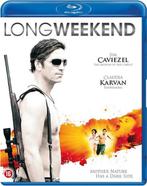 Long Weekend (blu-ray nieuw), Cd's en Dvd's, Ophalen of Verzenden, Nieuw in verpakking