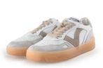 Victoria Sneakers in maat 36 Wit | 5% extra korting, Kleding | Dames, Schoenen, Verzenden, Wit, Zo goed als nieuw, Victoria