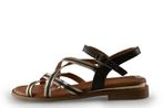 Tamaris Sandalen in maat 41 Overig, Kleding | Dames, Tamaris, Overige kleuren, Verzenden, Sandalen of Muiltjes